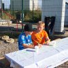 2012-11-le fromage_63